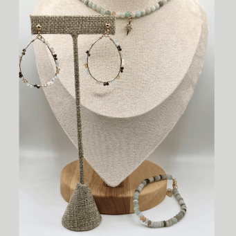 Jewelry Sets