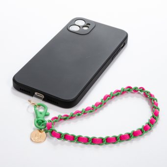 Phone Charm