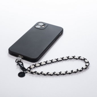 Phone Charm