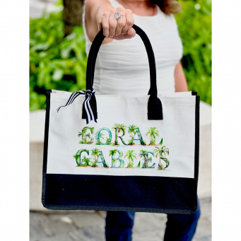 Tote Bags