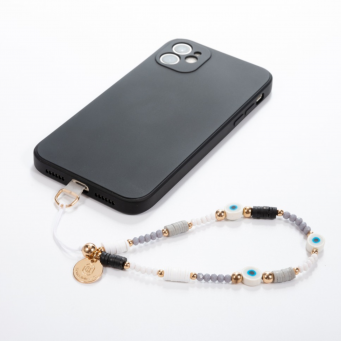 Phone Strap