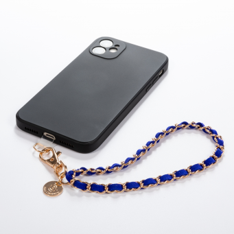 Phone Charm