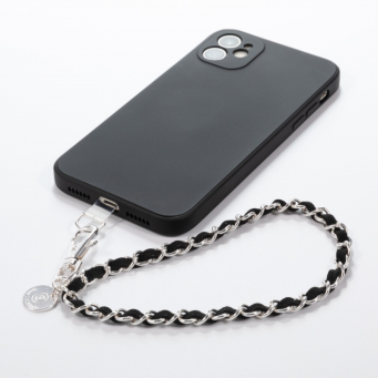 Phone Charm