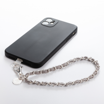 Phone Charm
