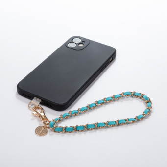 Phone Charm