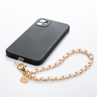 Phone Charm