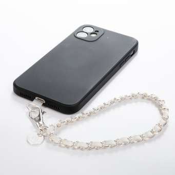 Phone Charm