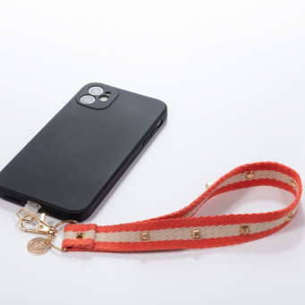 Phone Charm