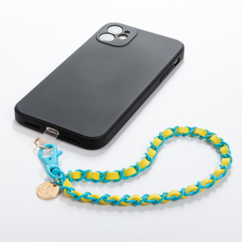 Phone Charm