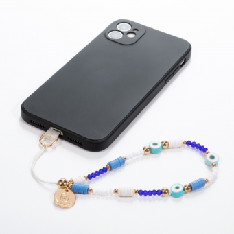 Phone Charm