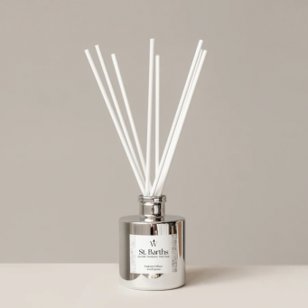 Candles & Diffusers