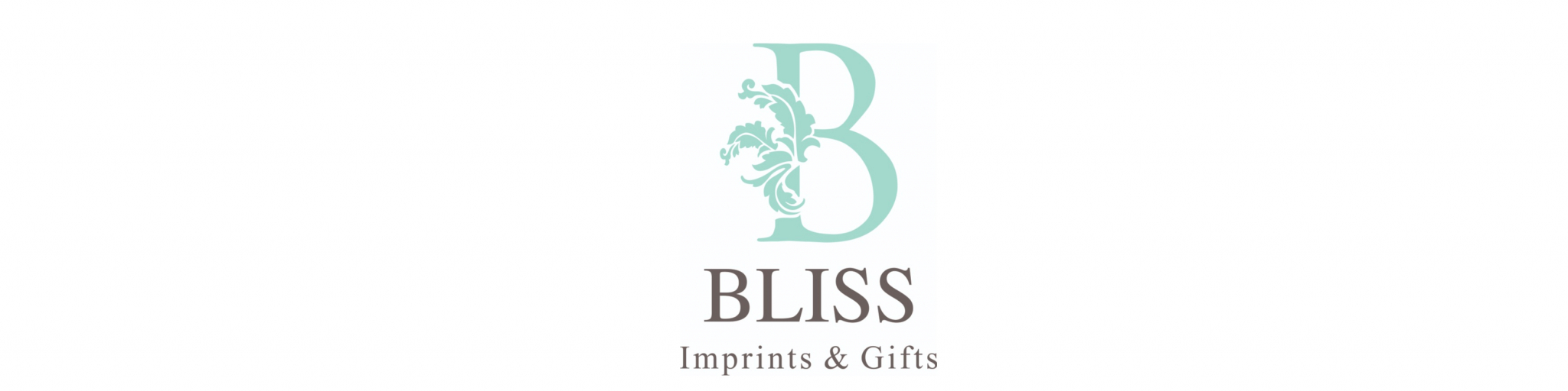 Bliss Imprints  Gifts