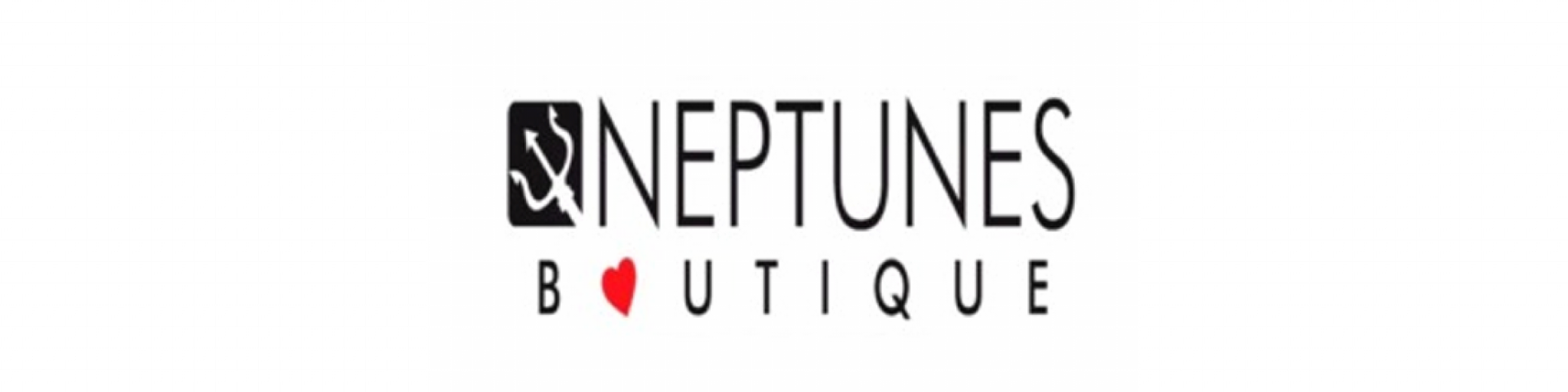 Neptunes Boutique