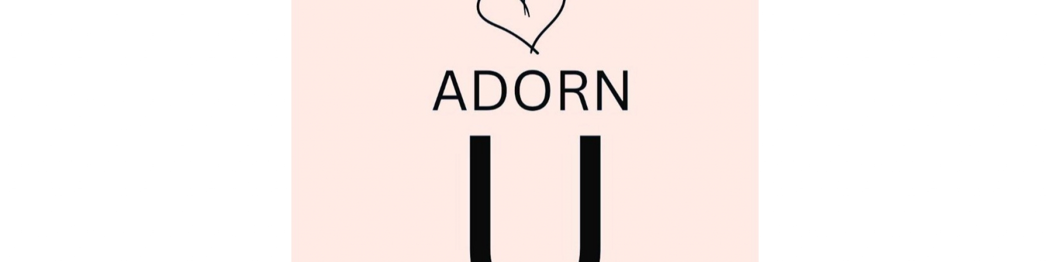 Adorn U