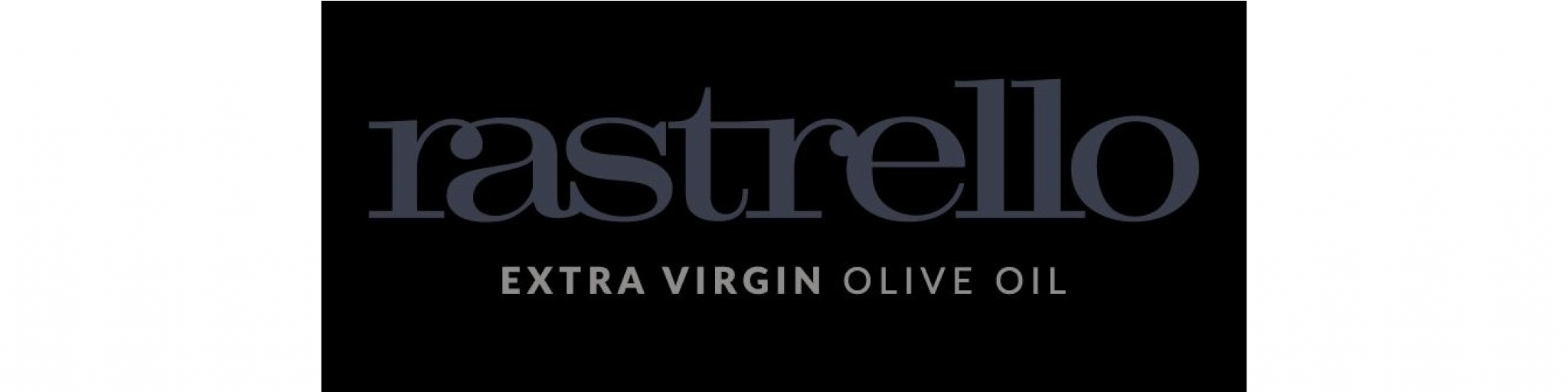 Rastrello Extra Virgin Olive Oil 