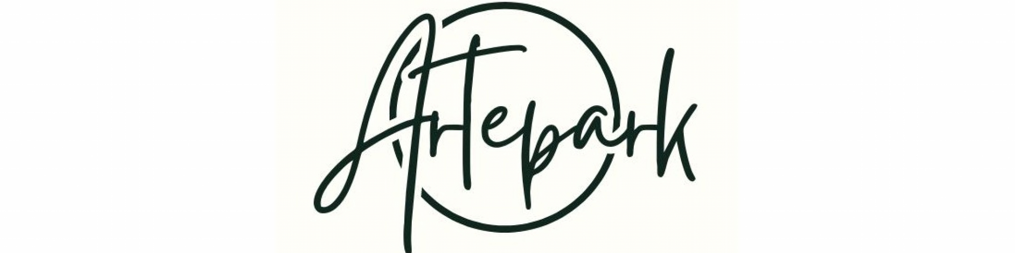 ARTEPARK