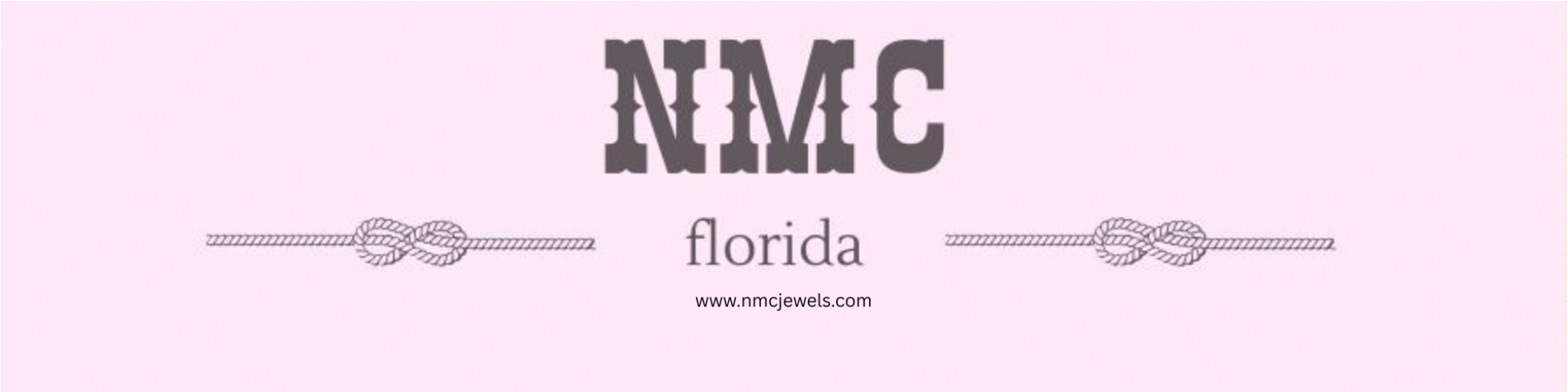 NMC Jewels
