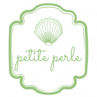 Petite Perle