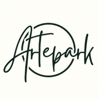 ARTEPARK