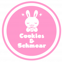 Cookies And Schmear