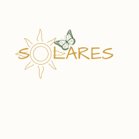 Solares Gems