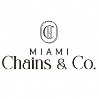 Miami Chains & Co.