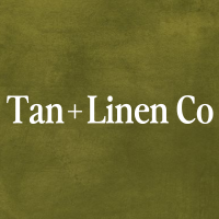 Tan & Linen 