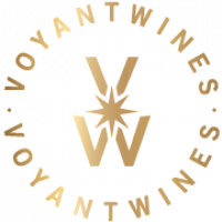 Voyant Reserva Malbec