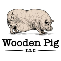 Wooden Pig LLC 