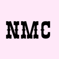 NMC Jewels
