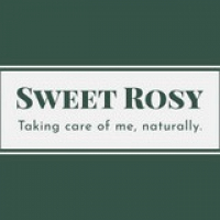 Sweet Rosy