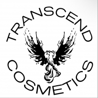 Transcend Cosmetics