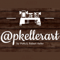 PKELLERART