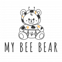 MyBeeBear