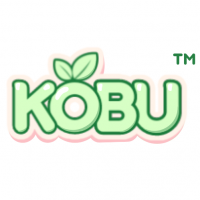 KOBU