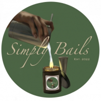 Simply Bails Co.