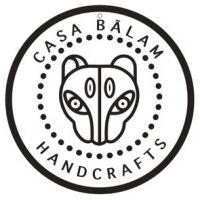 Casa Bālam