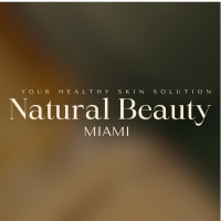 Natural Beauty Miami