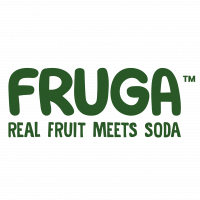FRUGA