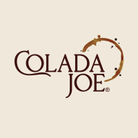 Colada Joe