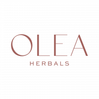Olea Herbals